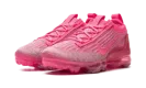 AIR VAPORMAX 2021 FLYKNIT WMNS "Hyper Pink" DZ5195 600