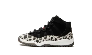 Jordan 11 Retro PS "Animal Instinct" DO3857 010