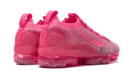 AIR VAPORMAX 2021 FLYKNIT WMNS "Hyper Pink" DZ5195 600