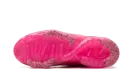 AIR VAPORMAX 2021 FLYKNIT WMNS "Hyper Pink" DZ5195 600