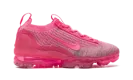 AIR VAPORMAX 2021 FLYKNIT WMNS "Hyper Pink" DZ5195 600