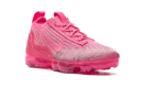 AIR VAPORMAX 2021 FLYKNIT WMNS "Hyper Pink" DZ5195 600