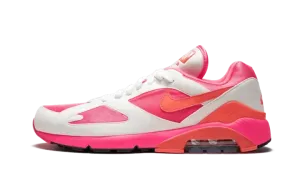 Air Max 180 "CDG" AO4641 600