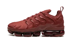 AIR VAPORMAX PLUS WMNS "Burgundy" FQ8878 661