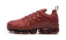 AIR VAPORMAX PLUS WMNS "Burgundy" FQ8878 661