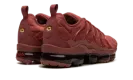 AIR VAPORMAX PLUS WMNS "Burgundy" FQ8878 661