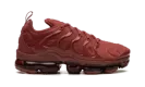 AIR VAPORMAX PLUS WMNS "Burgundy" FQ8878 661