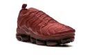 AIR VAPORMAX PLUS WMNS "Burgundy" FQ8878 661