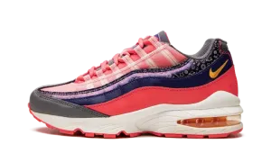 Air Max 95 (GS)