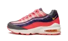 Air Max 95 (GS)