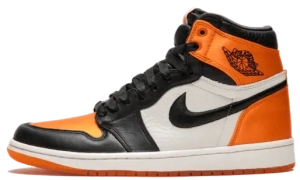 Catalog | SneakerPro.eu