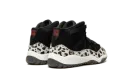 Jordan 11 Retro PS "Animal Instinct" DO3857 010