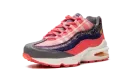 Air Max 95 (GS)