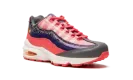 Air Max 95 (GS)