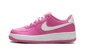 Air Force 1 GS "Playful Pink" FV5948 600