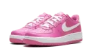 Air Force 1 GS "Playful Pink" FV5948 600