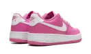 Air Force 1 GS "Playful Pink" FV5948 600