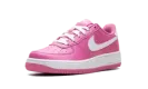 Air Force 1 GS "Playful Pink" FV5948 600
