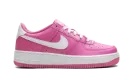 Air Force 1 GS "Playful Pink" FV5948 600