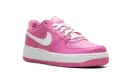 Air Force 1 GS "Playful Pink" FV5948 600