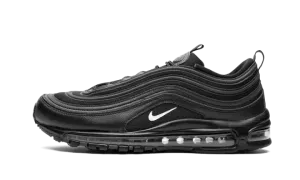Air Max 97 921826 015