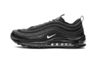 Air Max 97 921826 015