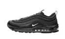 Air Max 97 921826 015