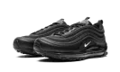 Air Max 97 921826 015