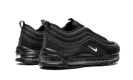 Air Max 97 921826 015