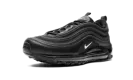 Air Max 97 921826 015