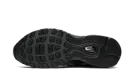 Air Max 97 921826 015