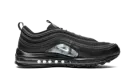 Air Max 97 921826 015