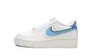 Air Force 1 '82 DQ0359 100