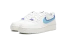 Air Force 1 '82 DQ0359 100