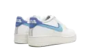 Air Force 1 '82 DQ0359 100