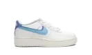 Air Force 1 '82 DQ0359 100