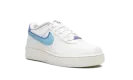 Air Force 1 '82 DQ0359 100