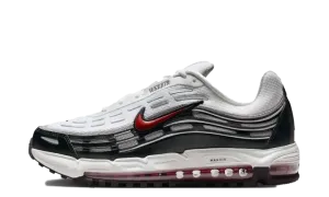 Air Max TL 2.5 "White Varsity Red" FZ4110 104