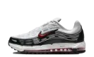 Air Max TL 2.5 "White Varsity Red" FZ4110 104