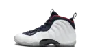 Little Posite One (GS) "OLYMPIC" 644791 403