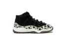 Jordan 11 Retro PS "Animal Instinct" DO3857 010