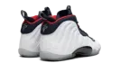 Little Posite One (GS) "OLYMPIC" 644791 403