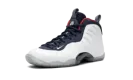Little Posite One (GS) "OLYMPIC" 644791 403