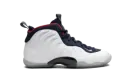 Little Posite One (GS) "OLYMPIC" 644791 403