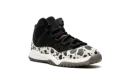 Jordan 11 Retro PS "Animal Instinct" DO3857 010