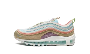 Air Max 97 SE "Wheat Grass" DQ4126 400