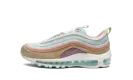 Air Max 97 SE "Wheat Grass" DQ4126 400