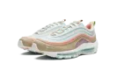 Air Max 97 SE "Wheat Grass" DQ4126 400