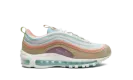 Air Max 97 SE "Wheat Grass" DQ4126 400