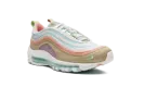 Air Max 97 SE "Wheat Grass" DQ4126 400